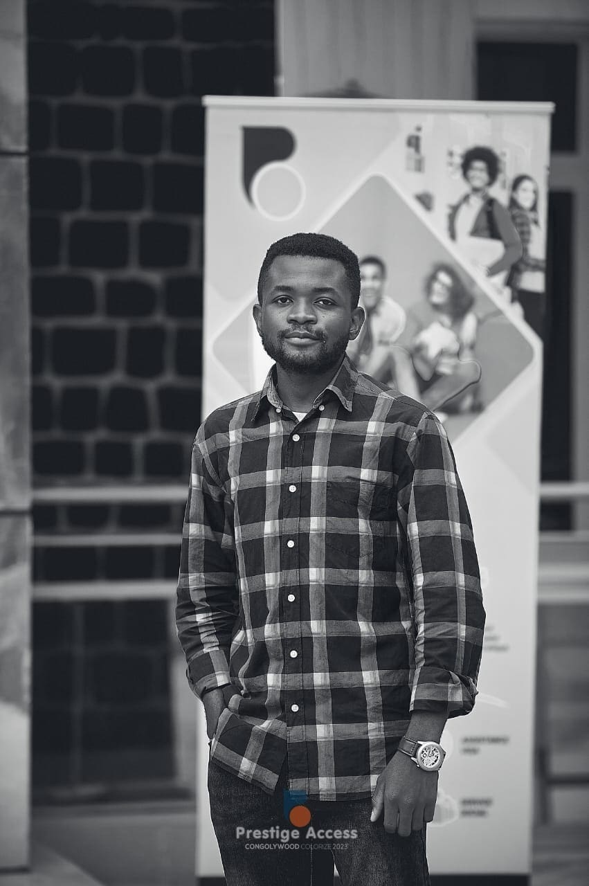 Graphics Joseph