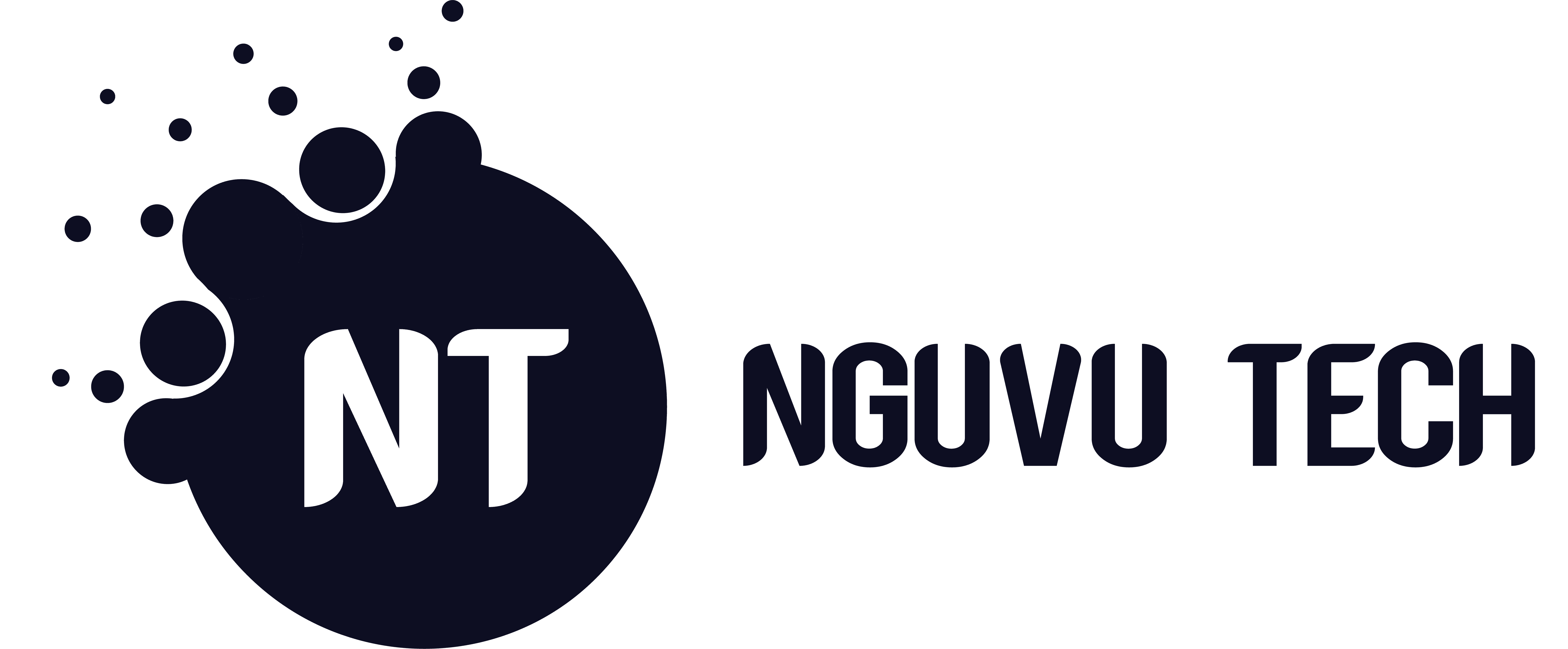 Nguvu Tech